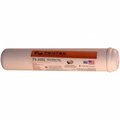 Commercial Water Distributing Commercial Water Distributing PENTEK-TS-101L Pentek PENTEK-TS-101L Lime Scale Inline Water Filter PENTEK-TS-101L
